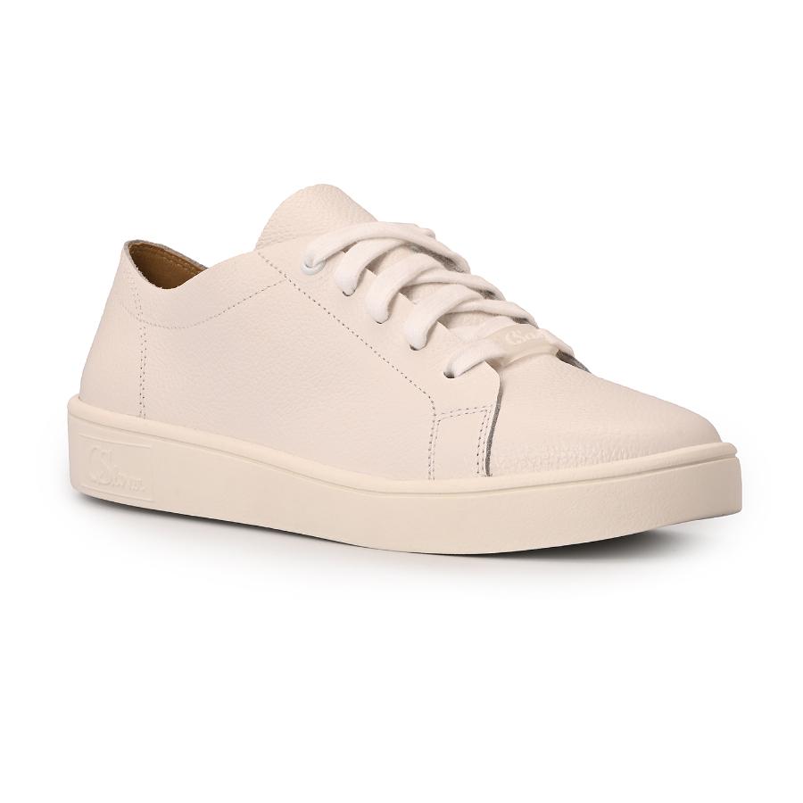 TENIS