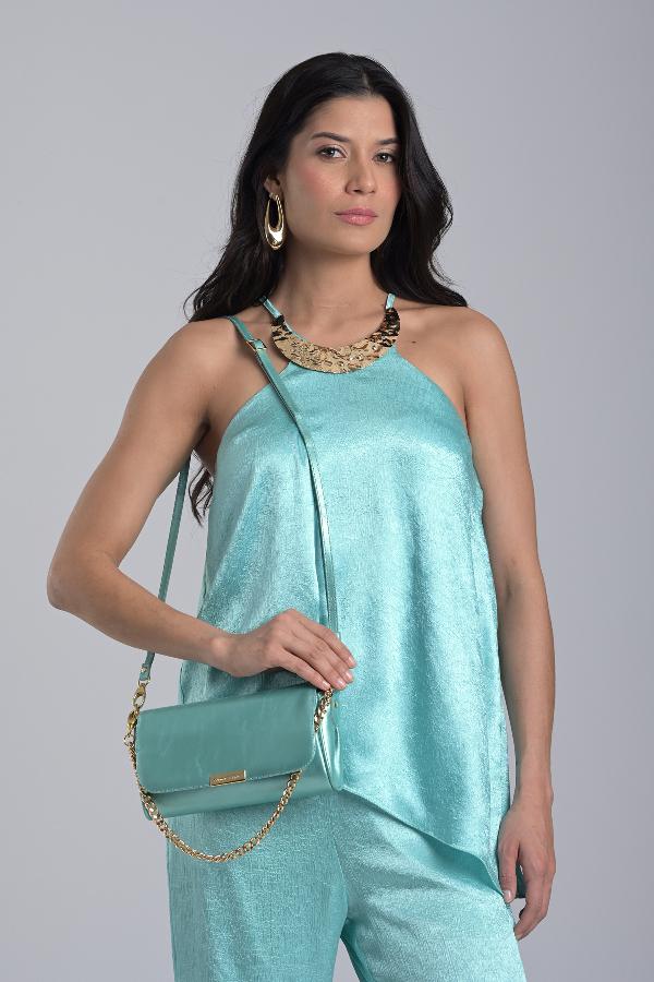 BAGUETE BAG
