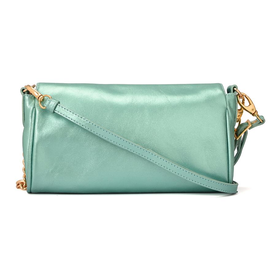 BAGUETE BAG