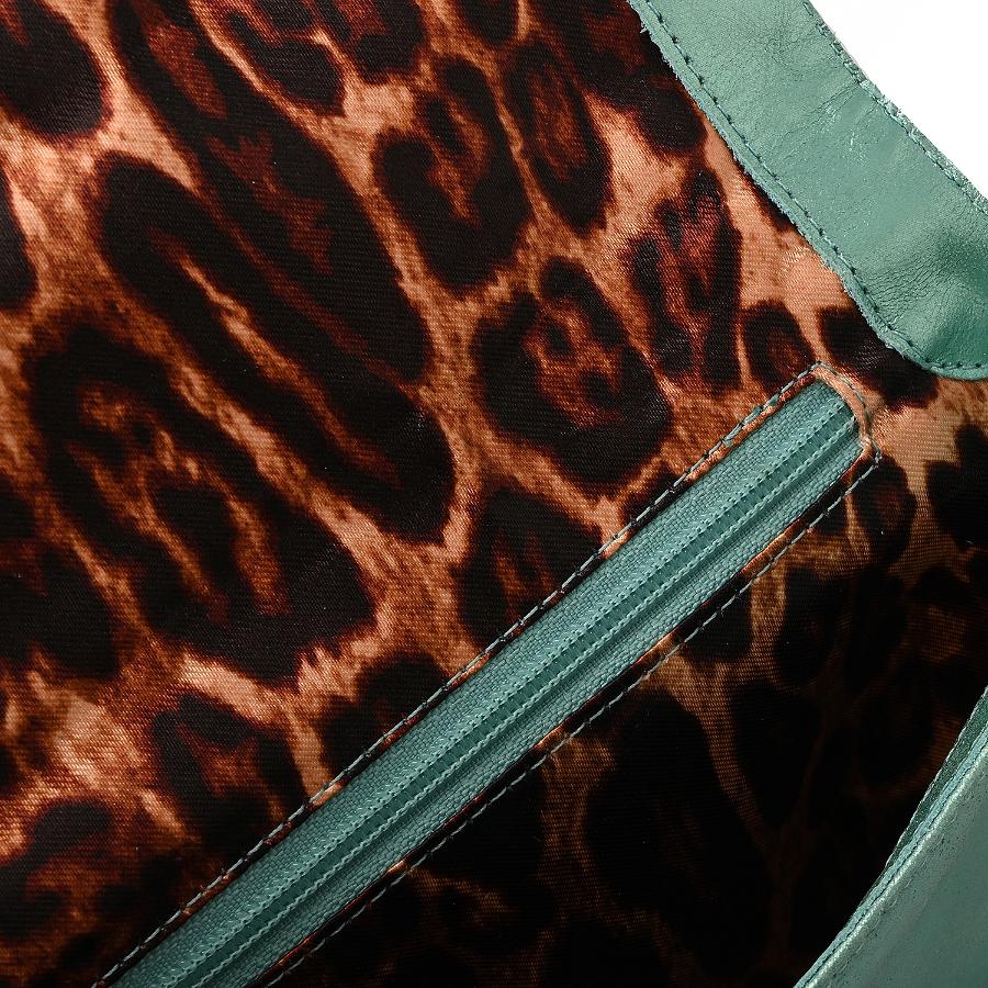 BAGUETE BAG