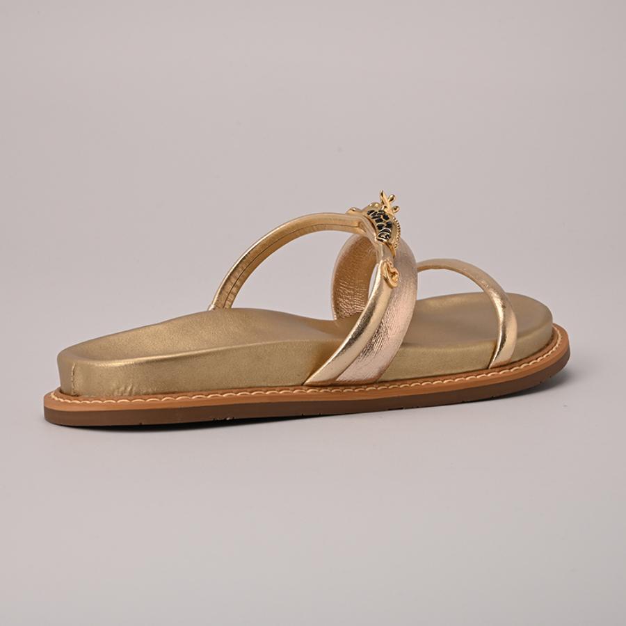SANDALIA