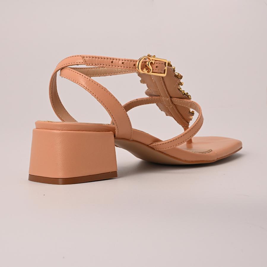 SANDALIA
