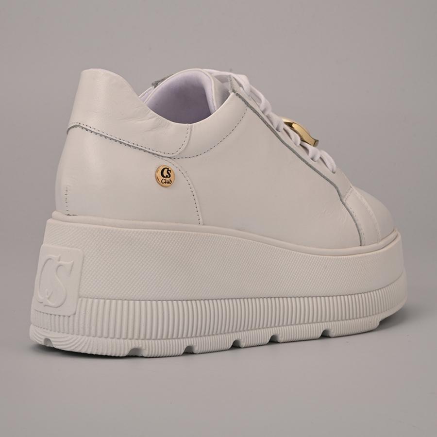 TENIS