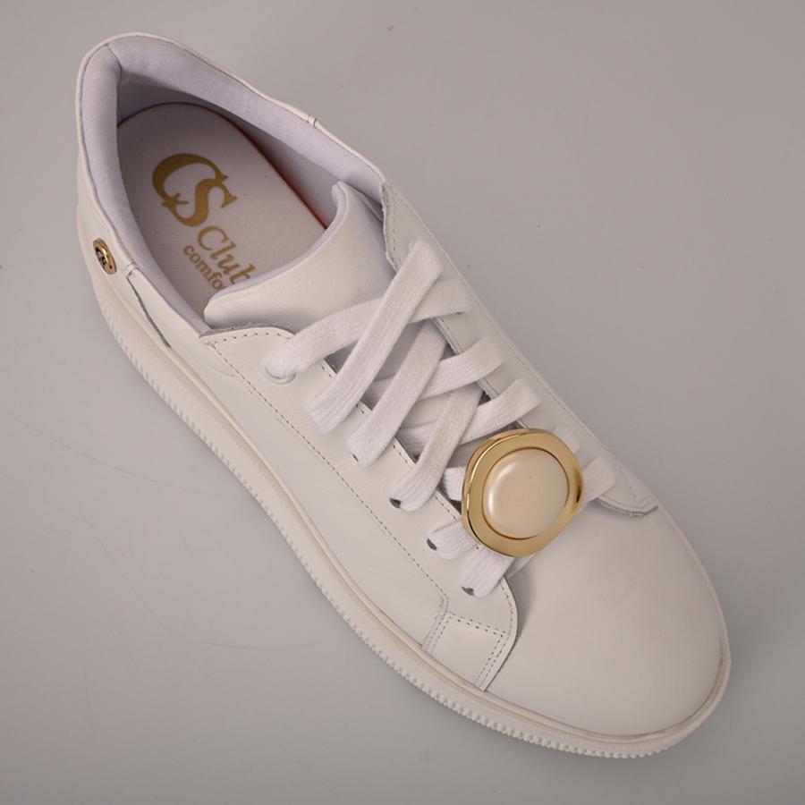 TENIS