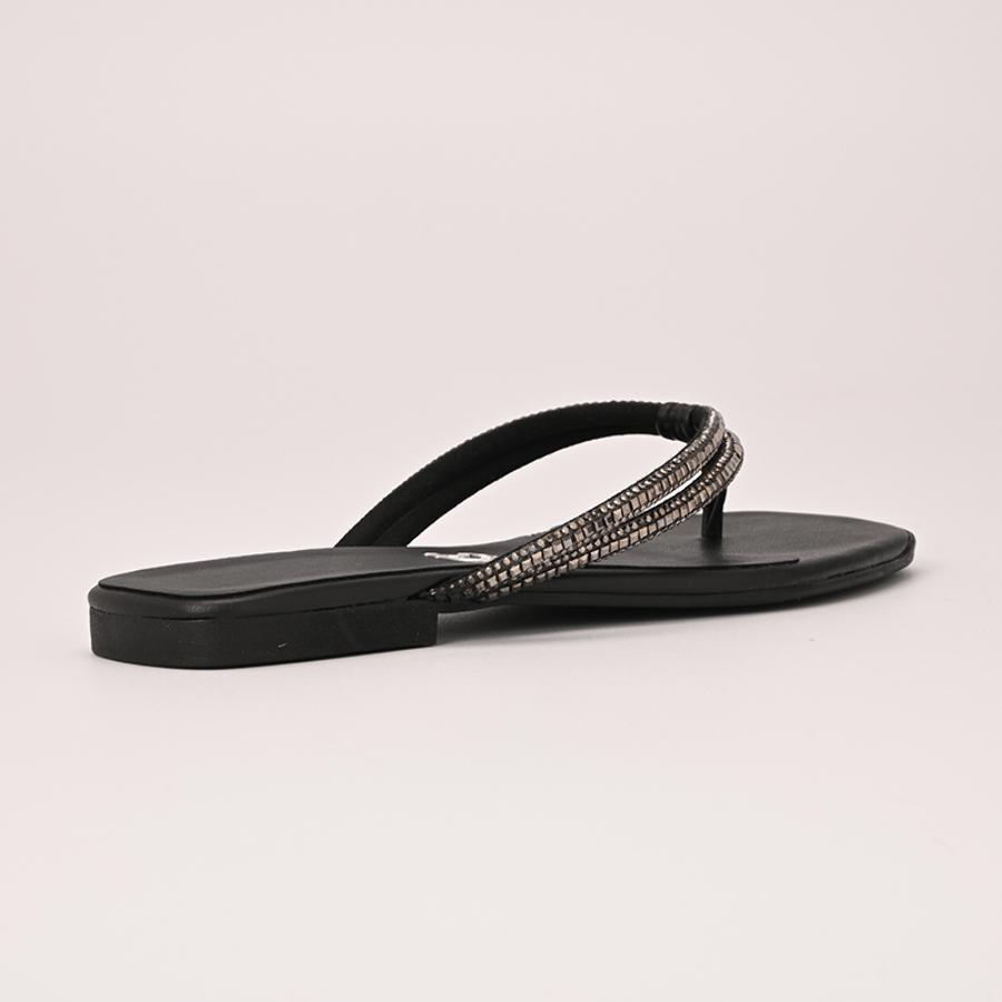 SANDALIA FLAT