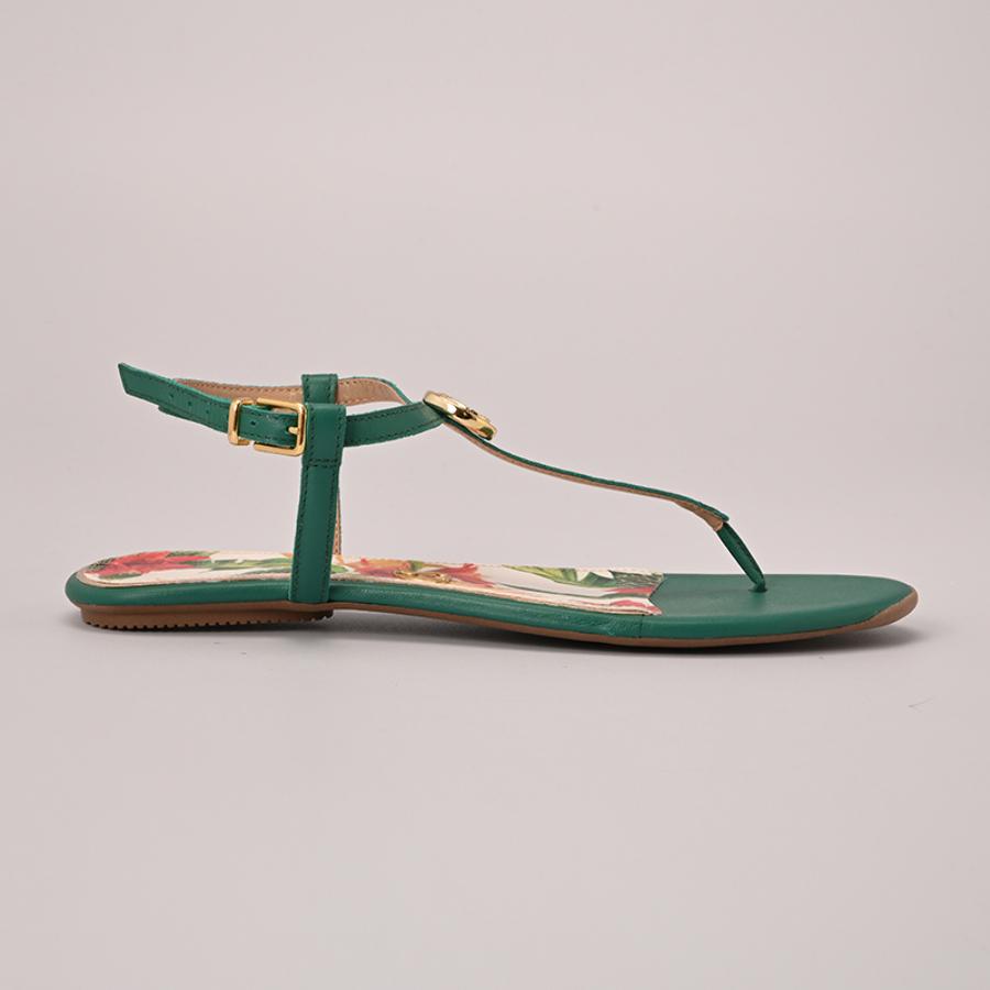 SANDALIA FLAT