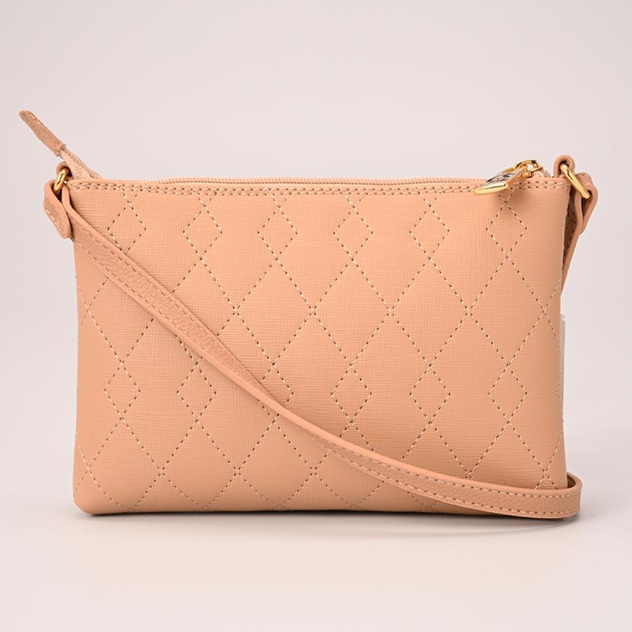 MINI MANU CROSSBODY BAG