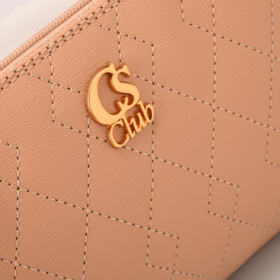 MINI MANU CROSSBODY BAG