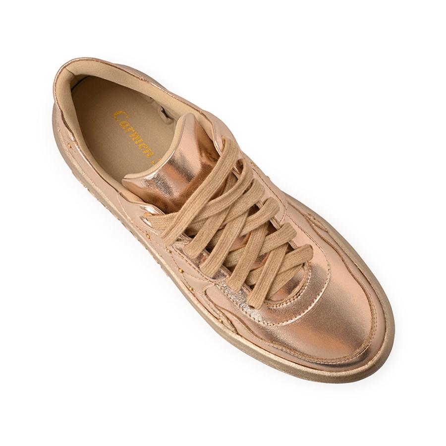 TENIS