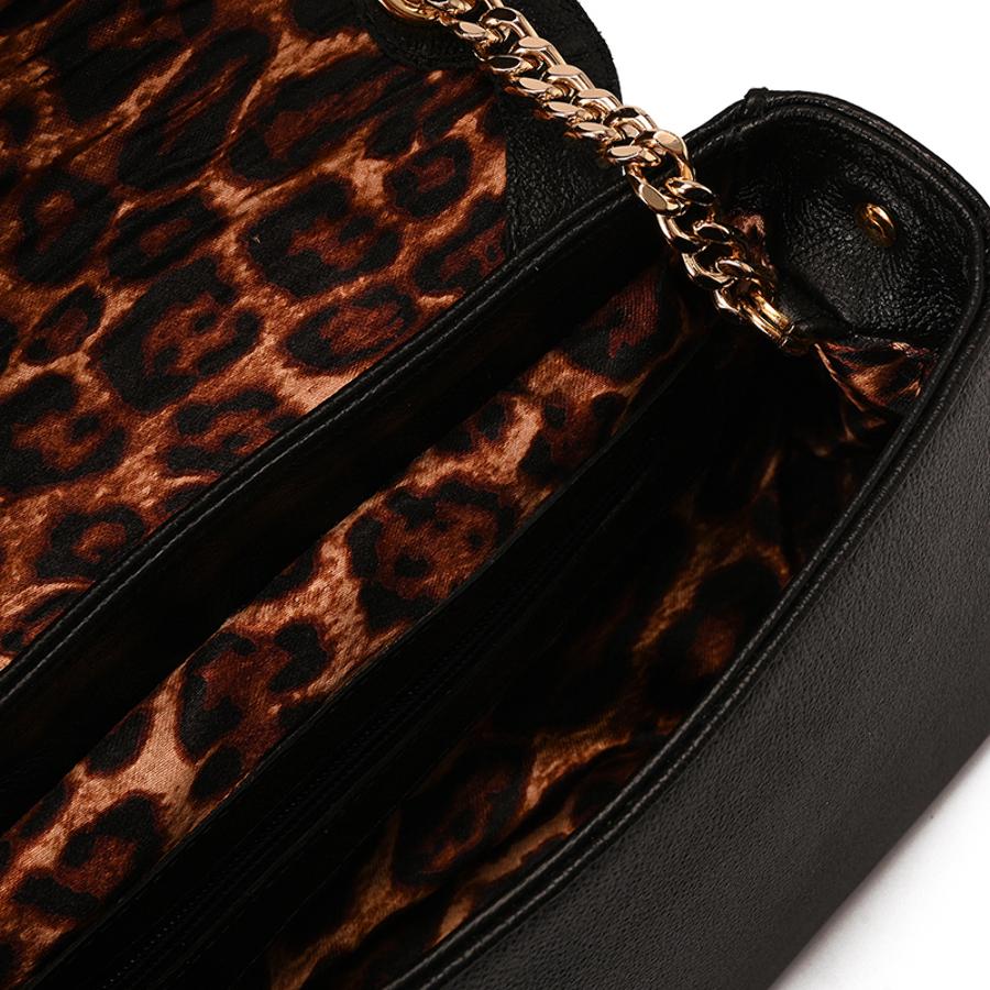 CARTERA BAG