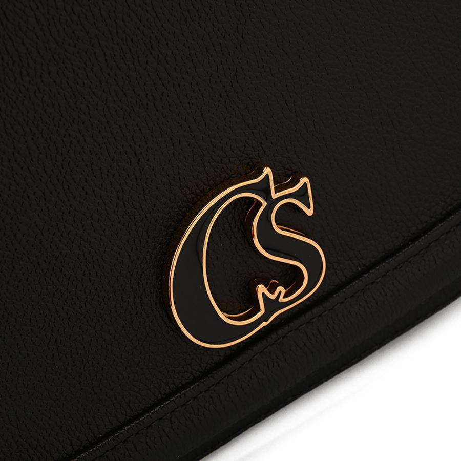 CARTERA BAG