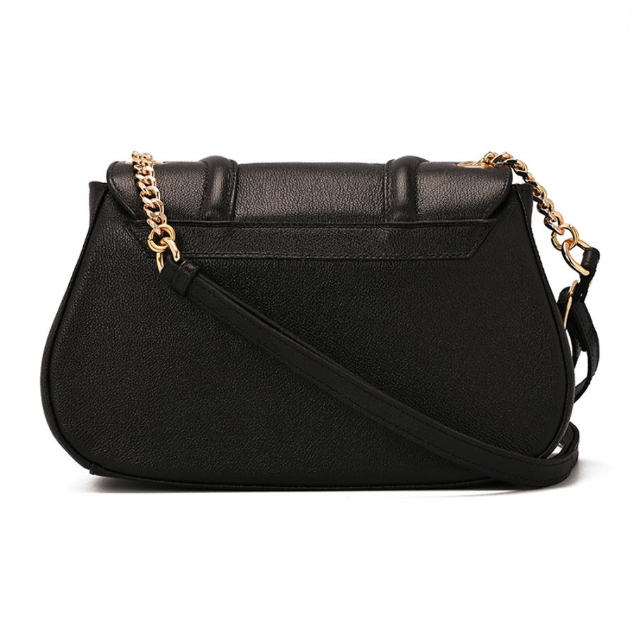 CARTERA BAG