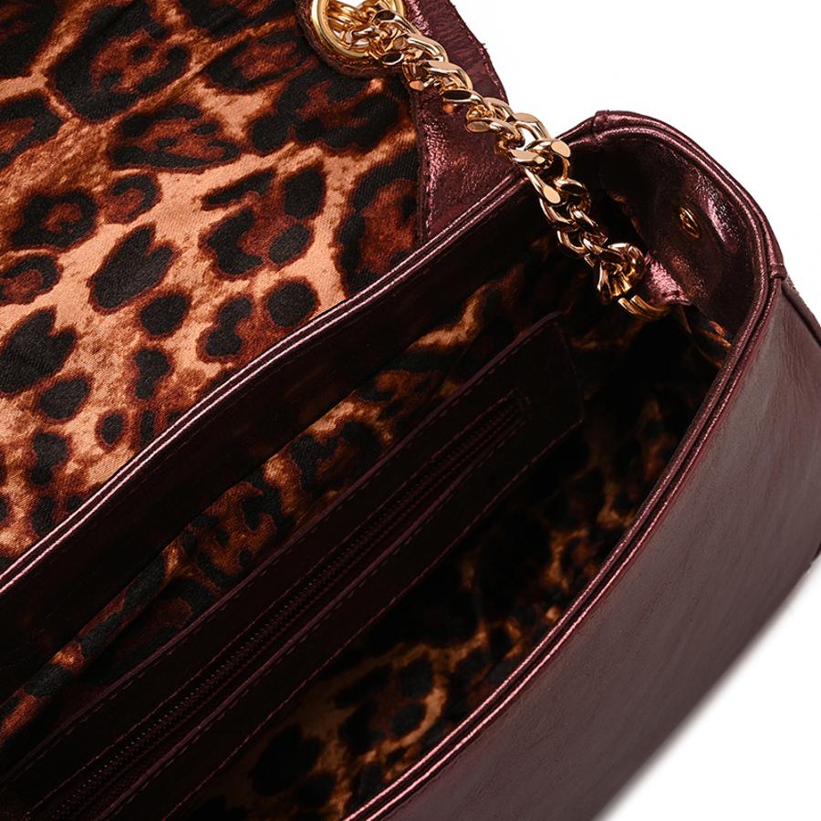 CARTERA BAG