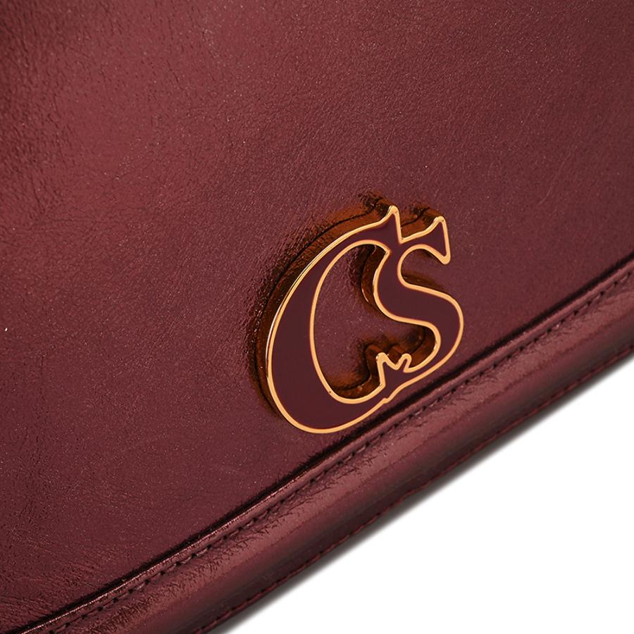 CARTERA BAG