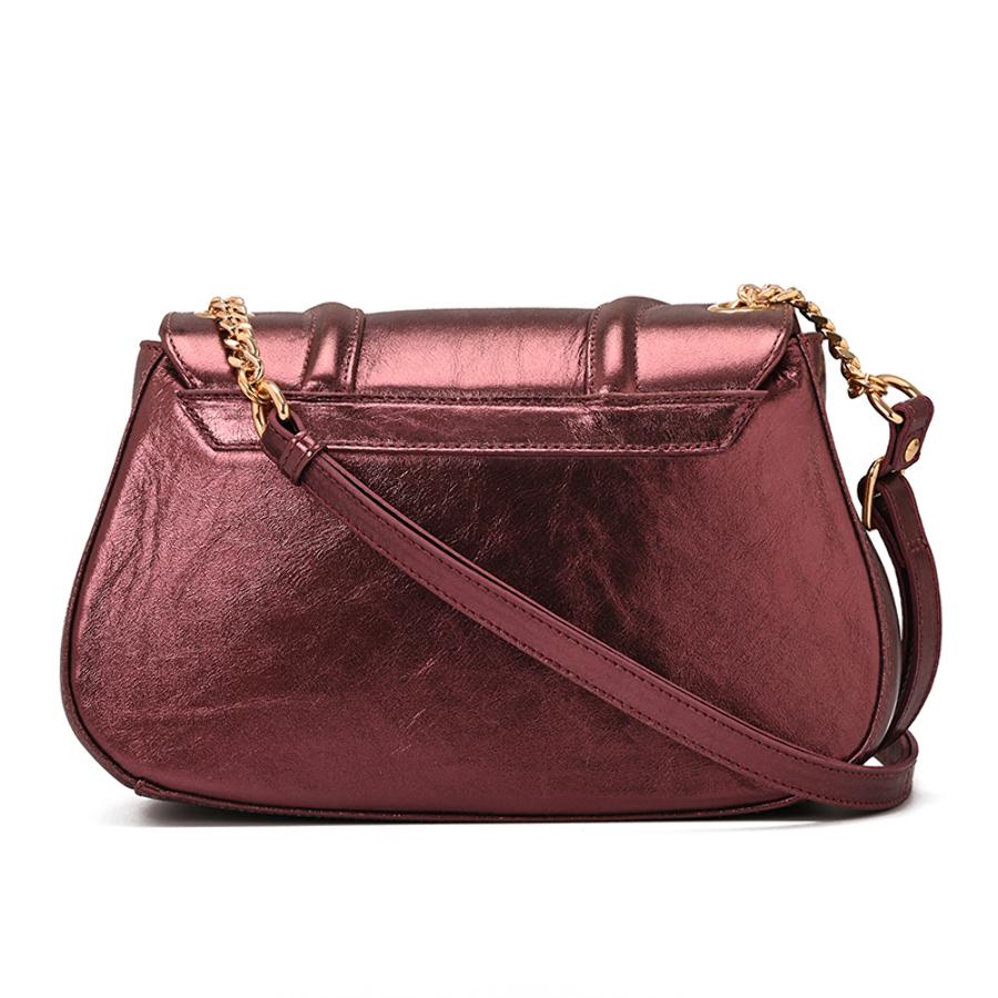 CARTERA BAG