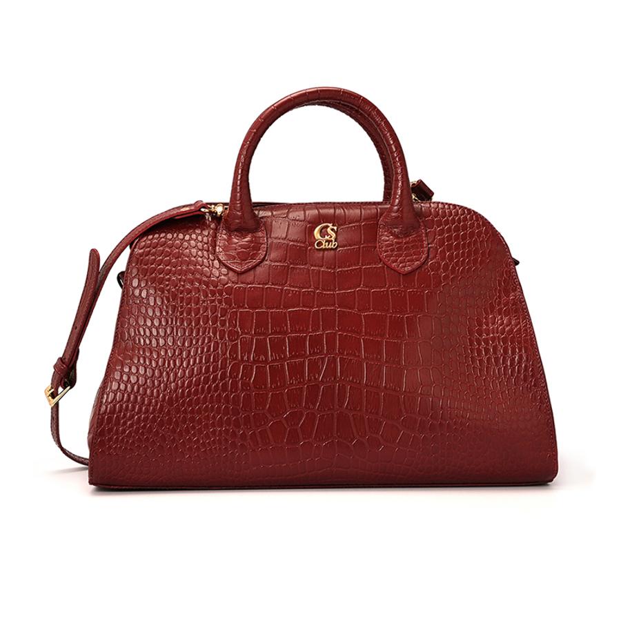 CARTERA