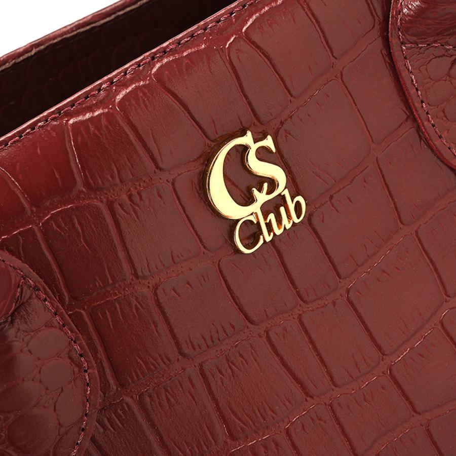 CARTERA