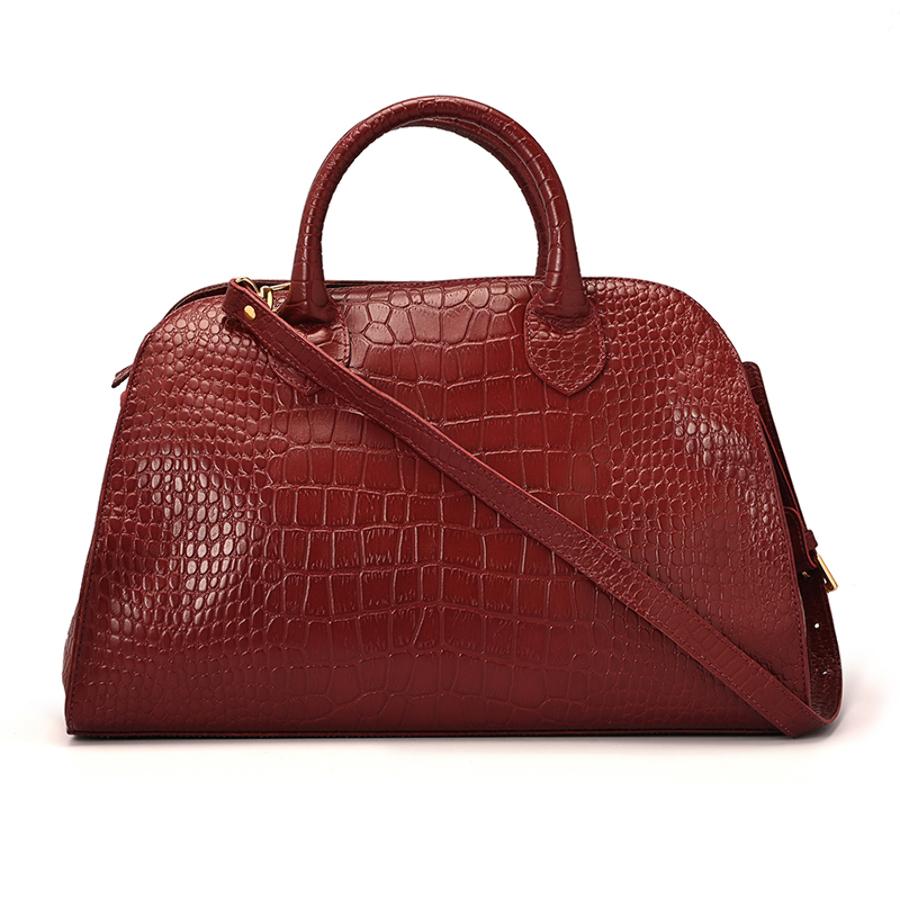 CARTERA