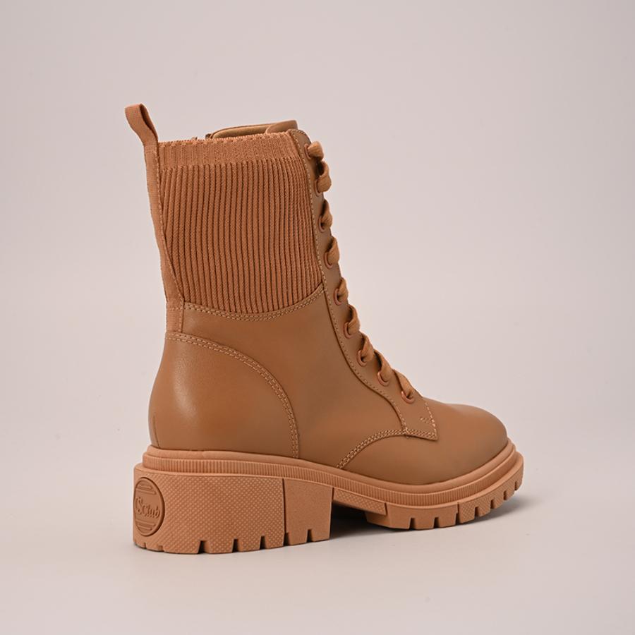 BOTA