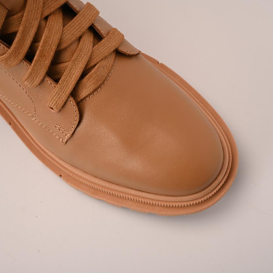 BOTA