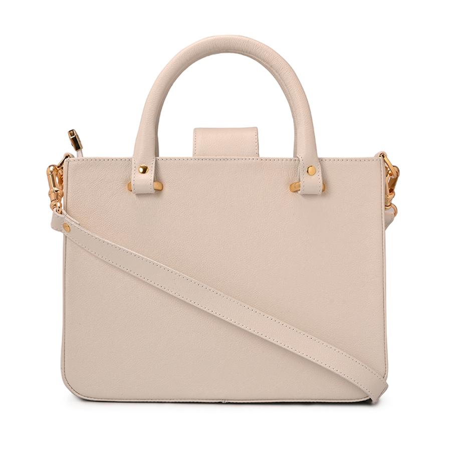 CARTERA
