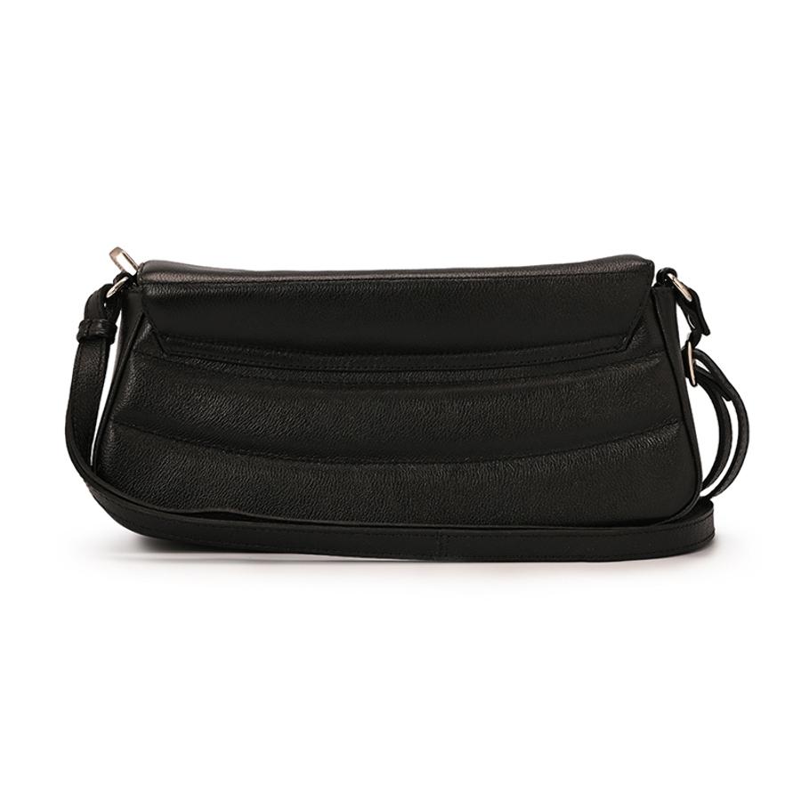 CARTERA BAG