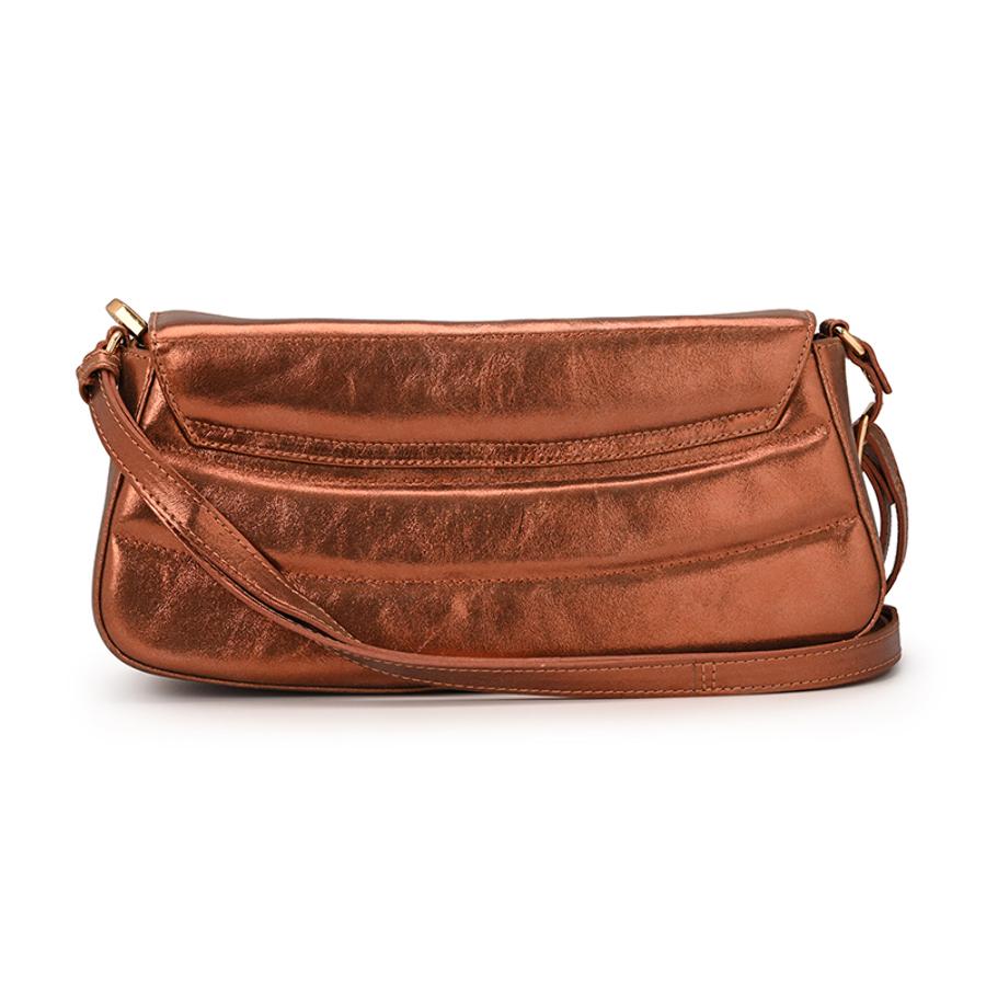 CARTERA BAG
