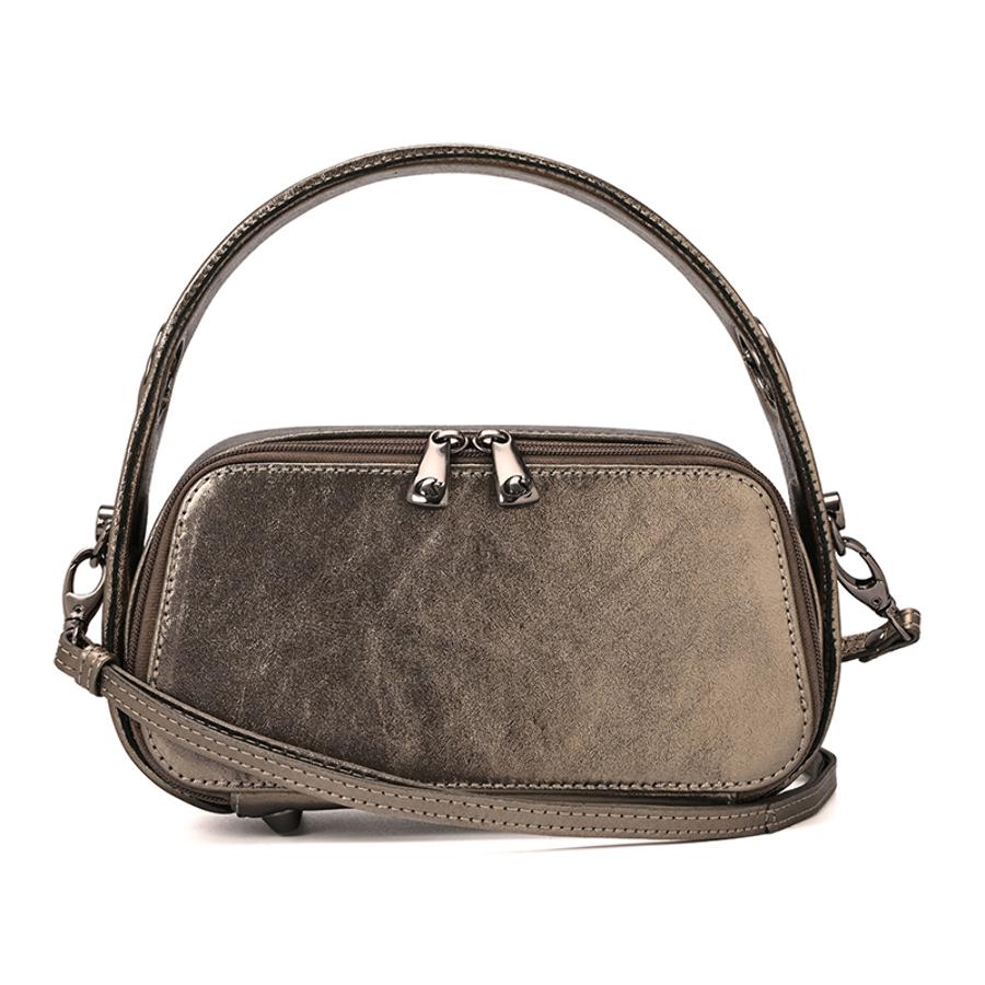 BAGUETTE BAG