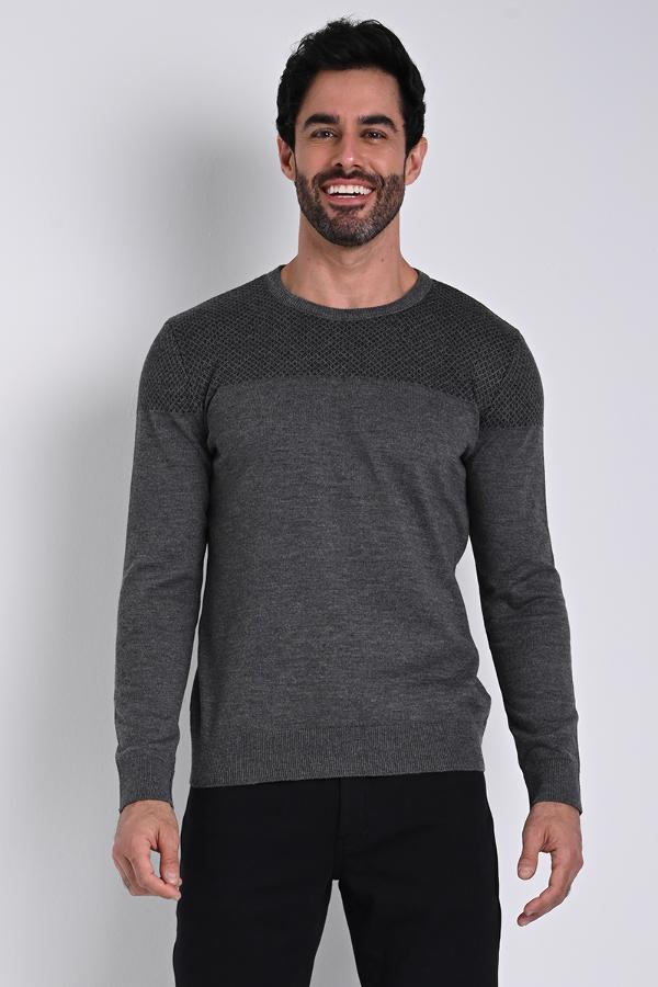 SWEATER RS