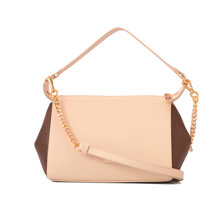 BAGUETTE BAG