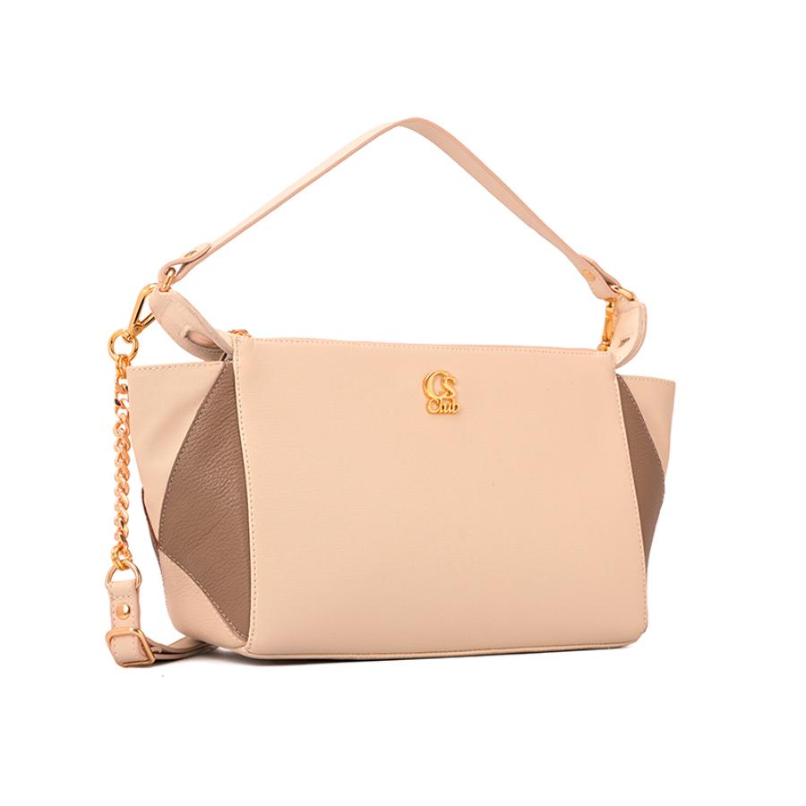 BAGUETTE BAG
