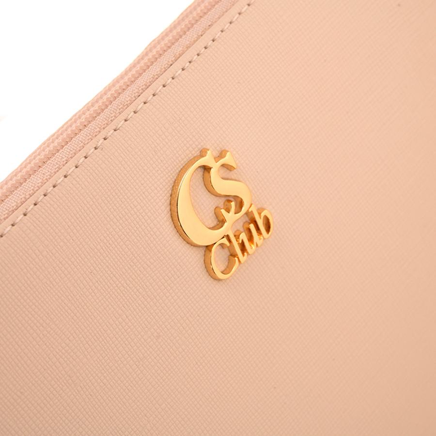 BAGUETTE BAG