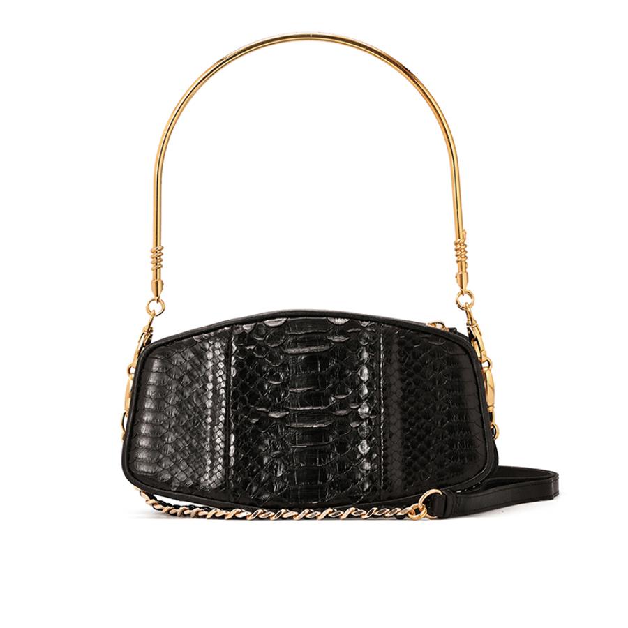 CARTERA PITÓN