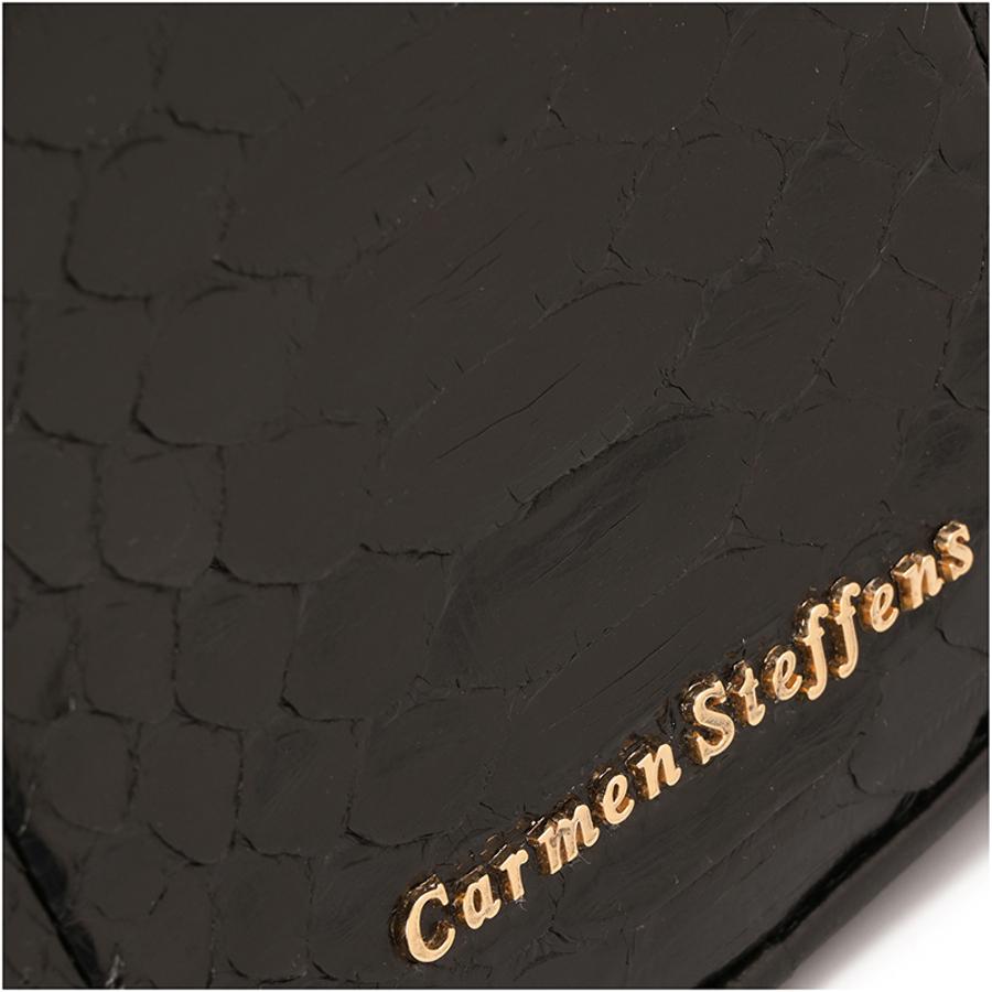 CARTERA PITÓN