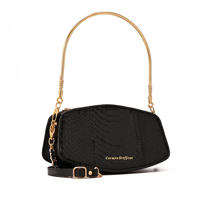 CARTERA PITÓN