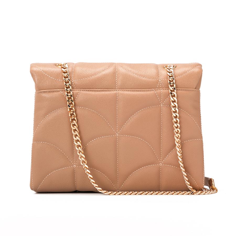 CARTERA BAG