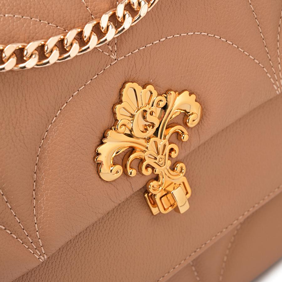 CARTERA BAG
