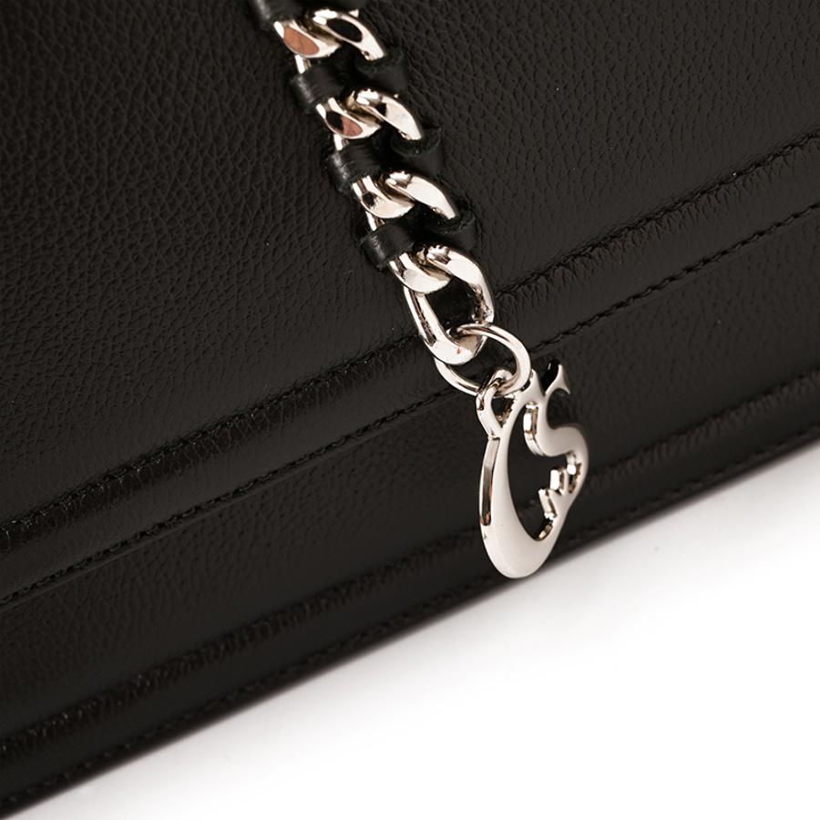 CARTERA DE MANO