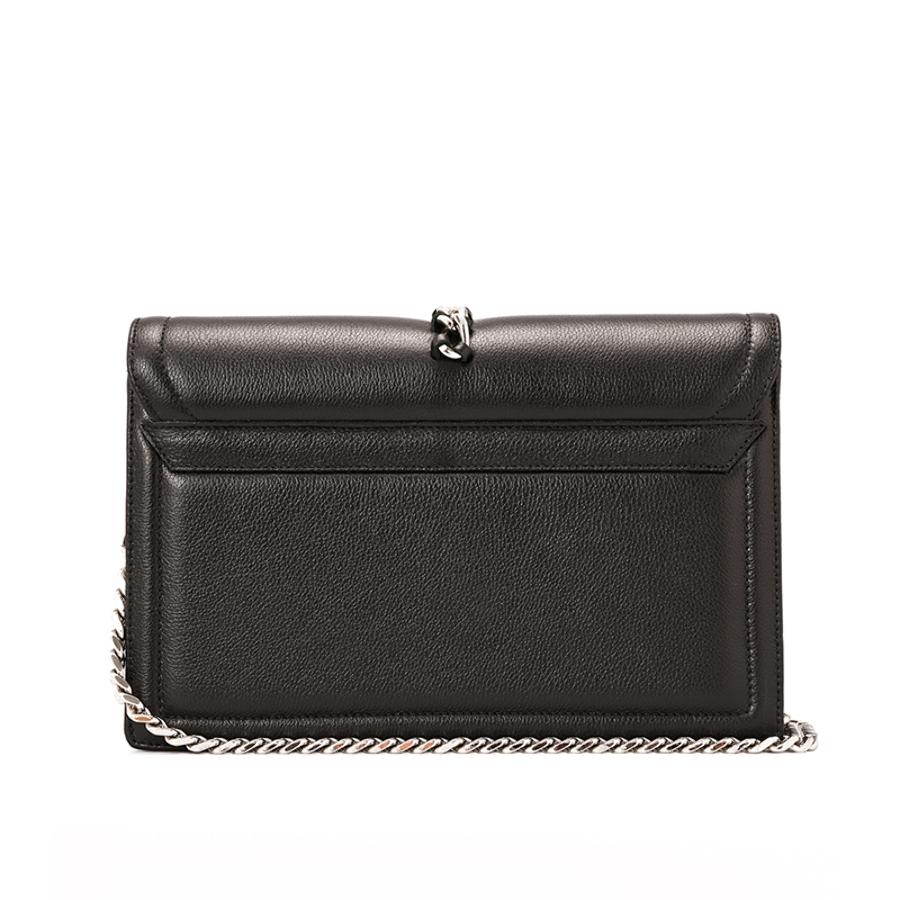 CARTERA DE MANO