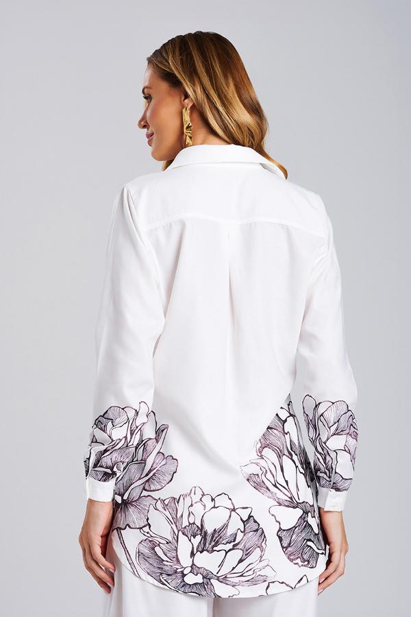 CAMISA