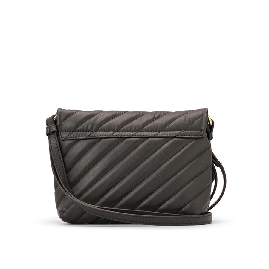 CARTERA BAG