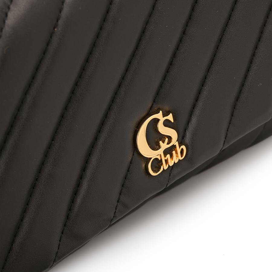 CARTERA BAG