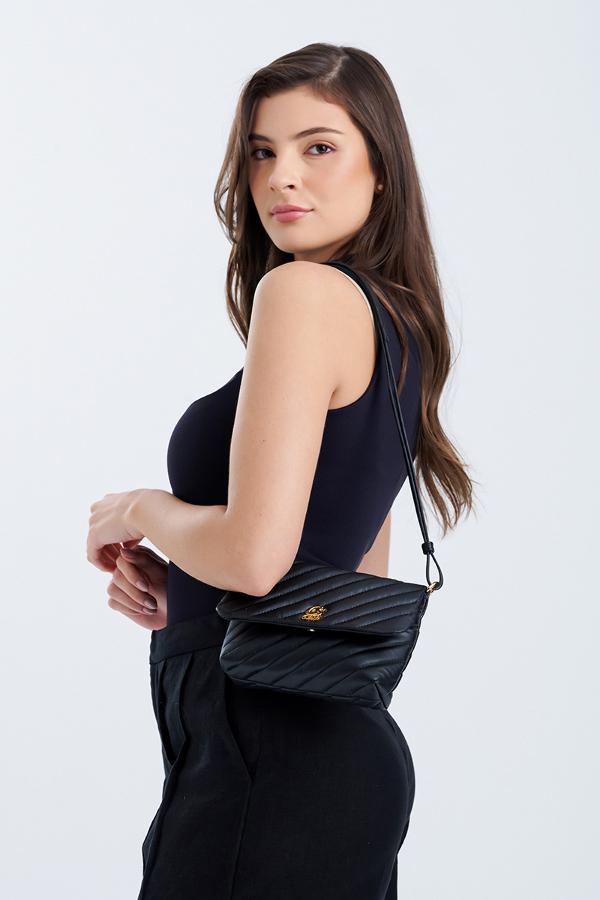 CARTERA BAG