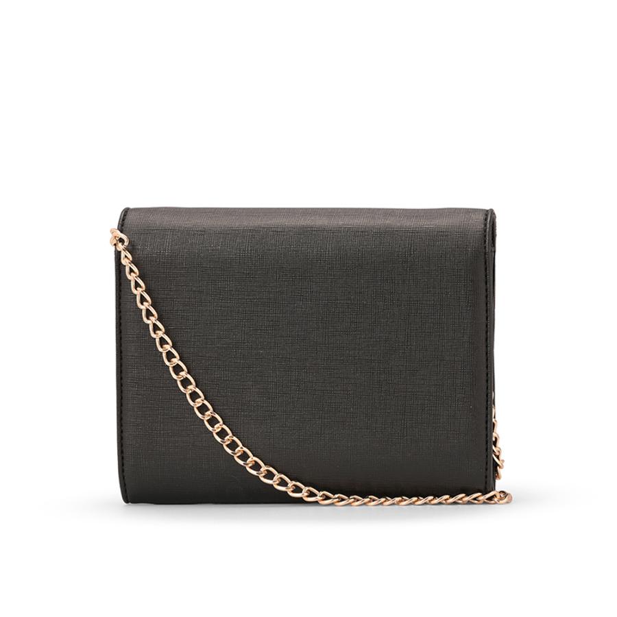 CARTERA BAG