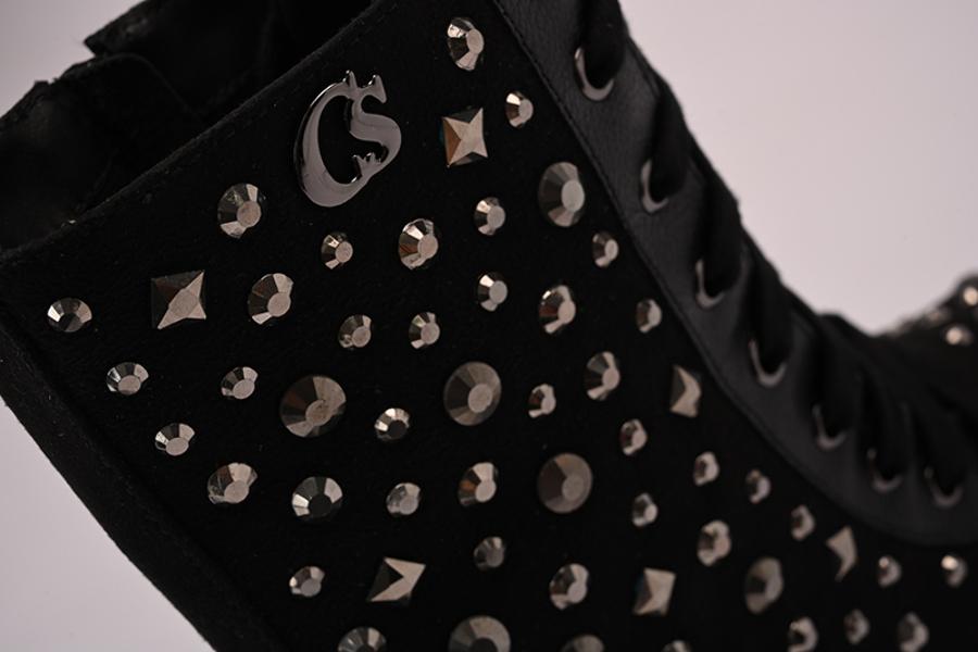 BOTAS