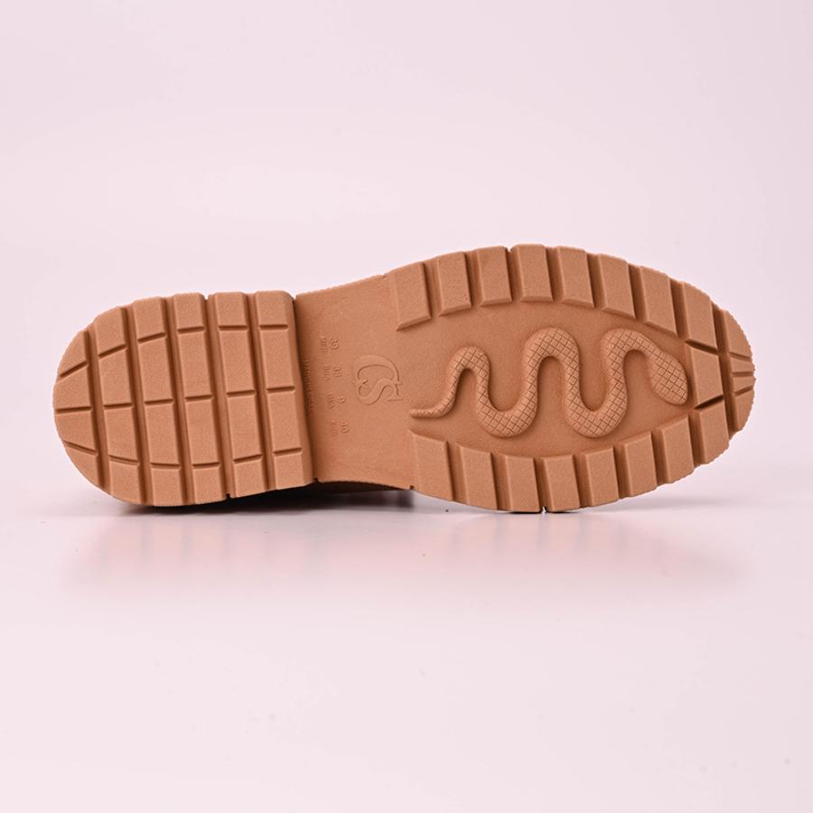 BOTAS