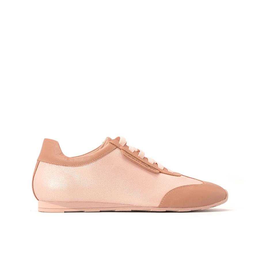 TENIS CS