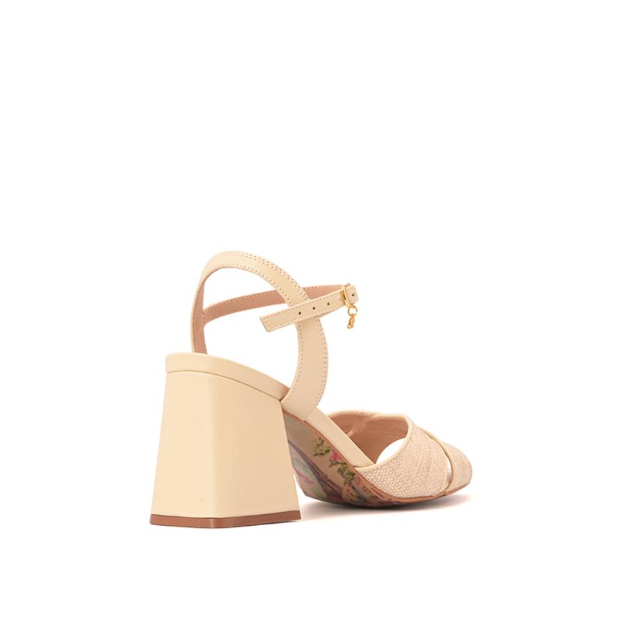 SANDALIA CS