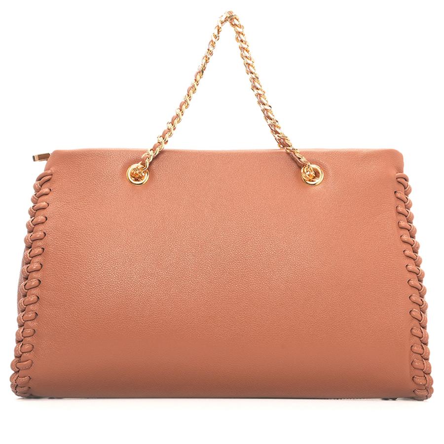 CARTERA CS