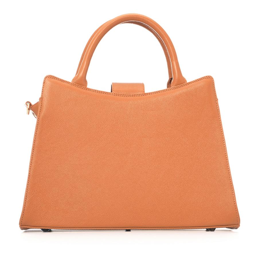 CARTERA CS